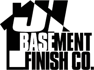 jhbasement logo
